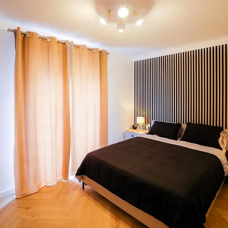Multirooms Drawsko Pomorskie Exterior photo