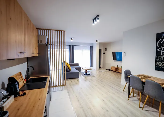 Multirooms