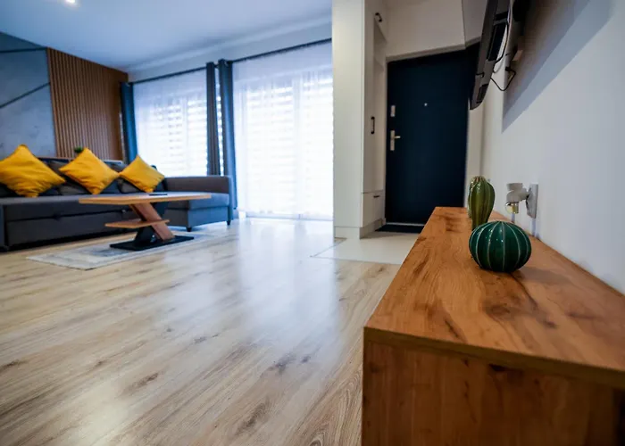 Multirooms