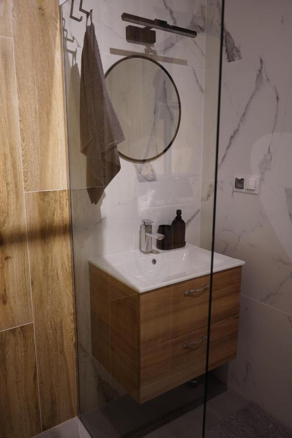 Multirooms Drawsko Pomorskie