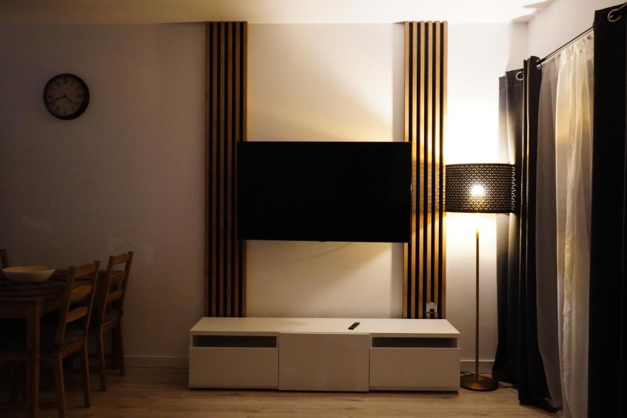 Multirooms