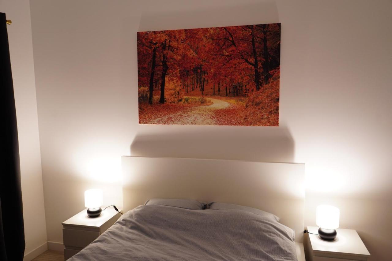Multirooms