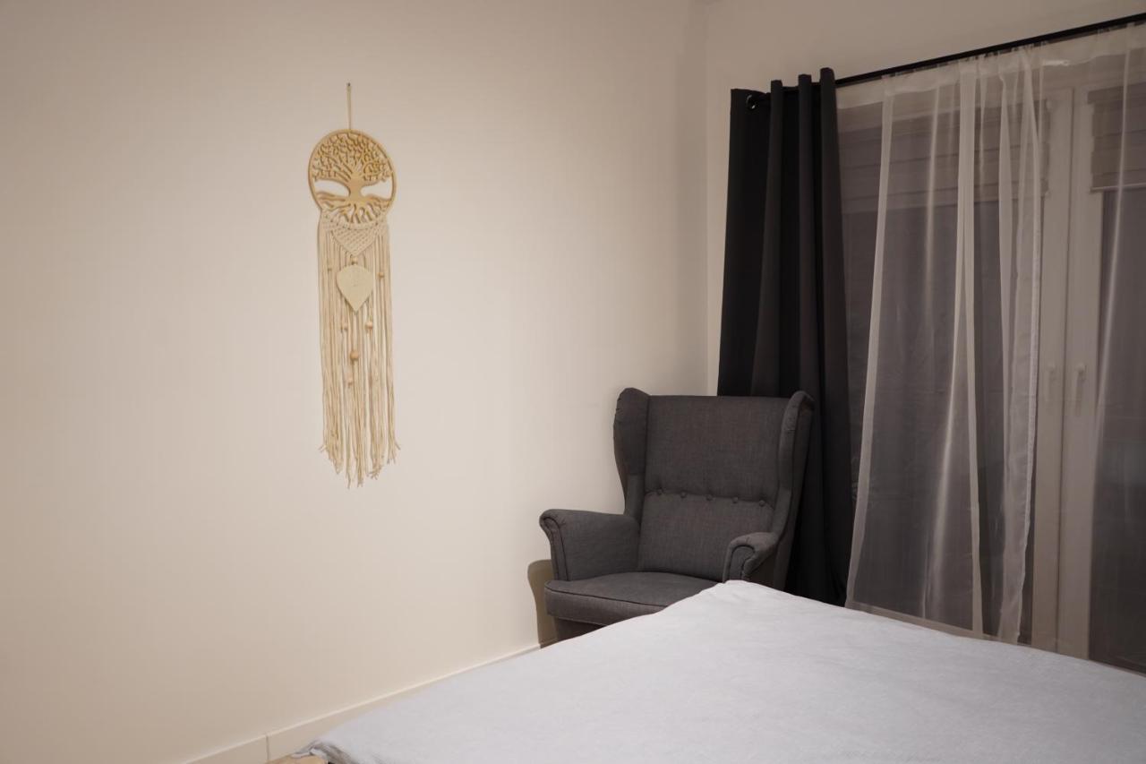 Multirooms
