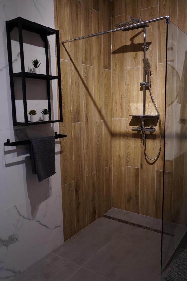 Multirooms * Drawsko Pomorskie