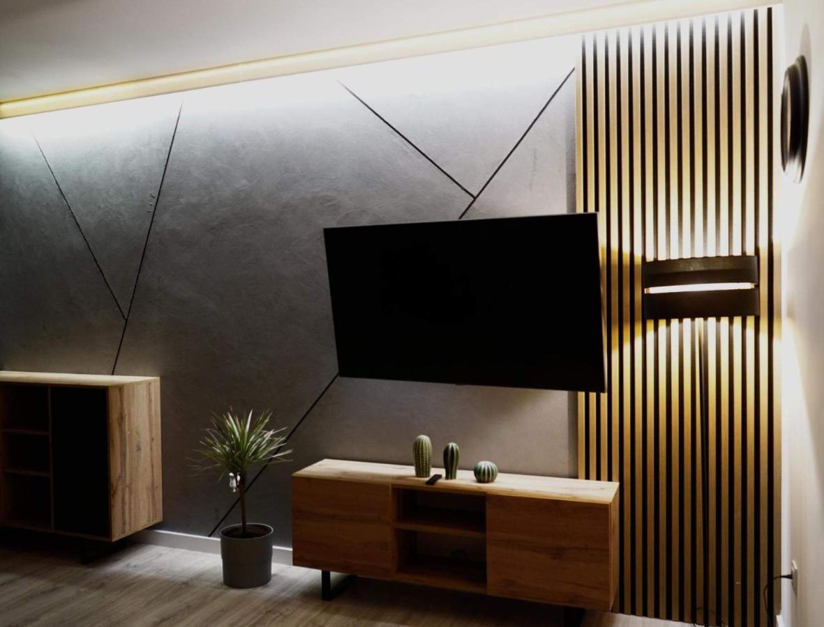 Multirooms