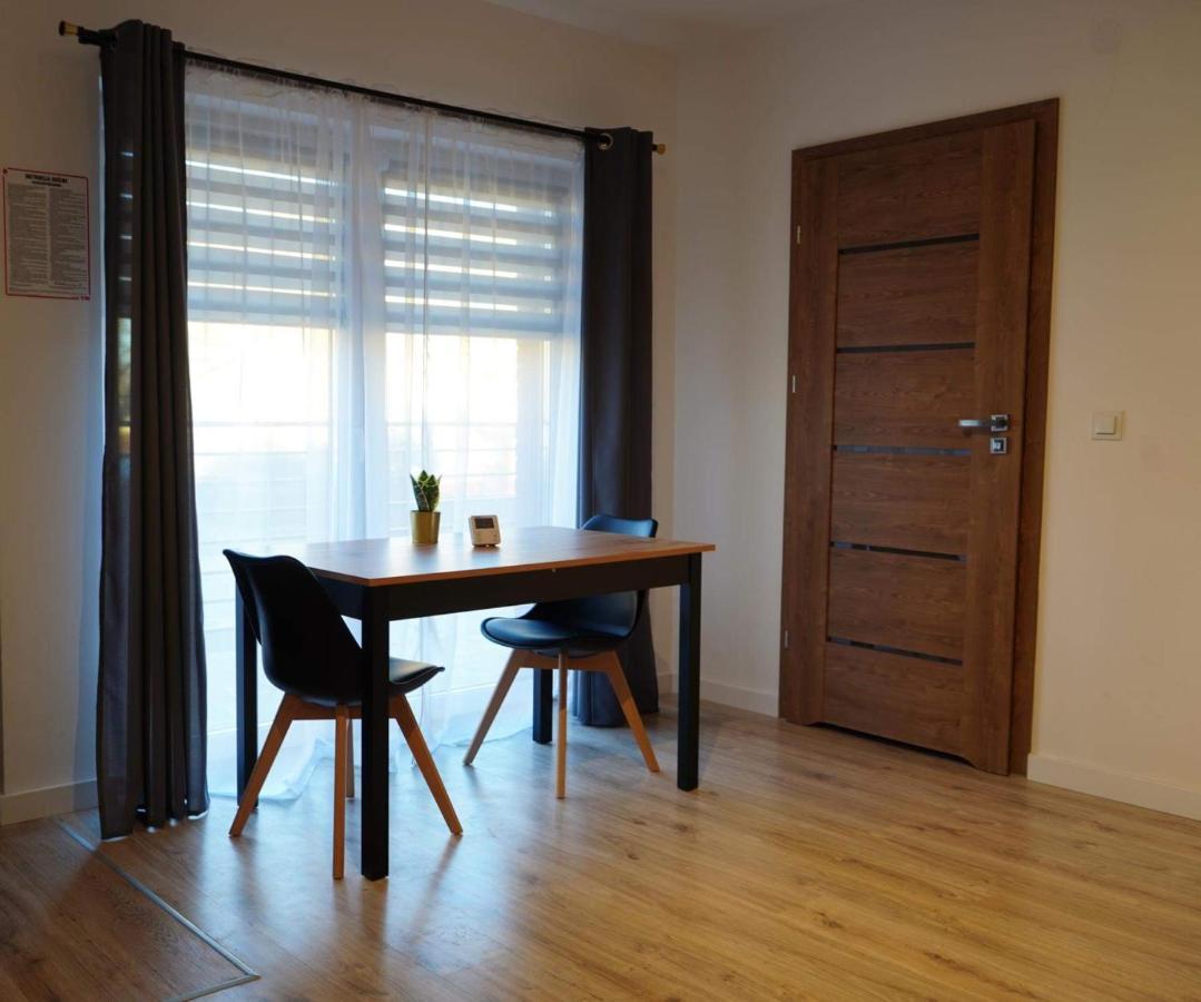Multirooms *