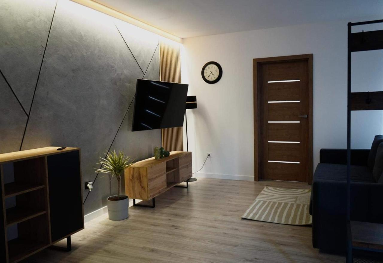 Multirooms Drawsko Pomorskie