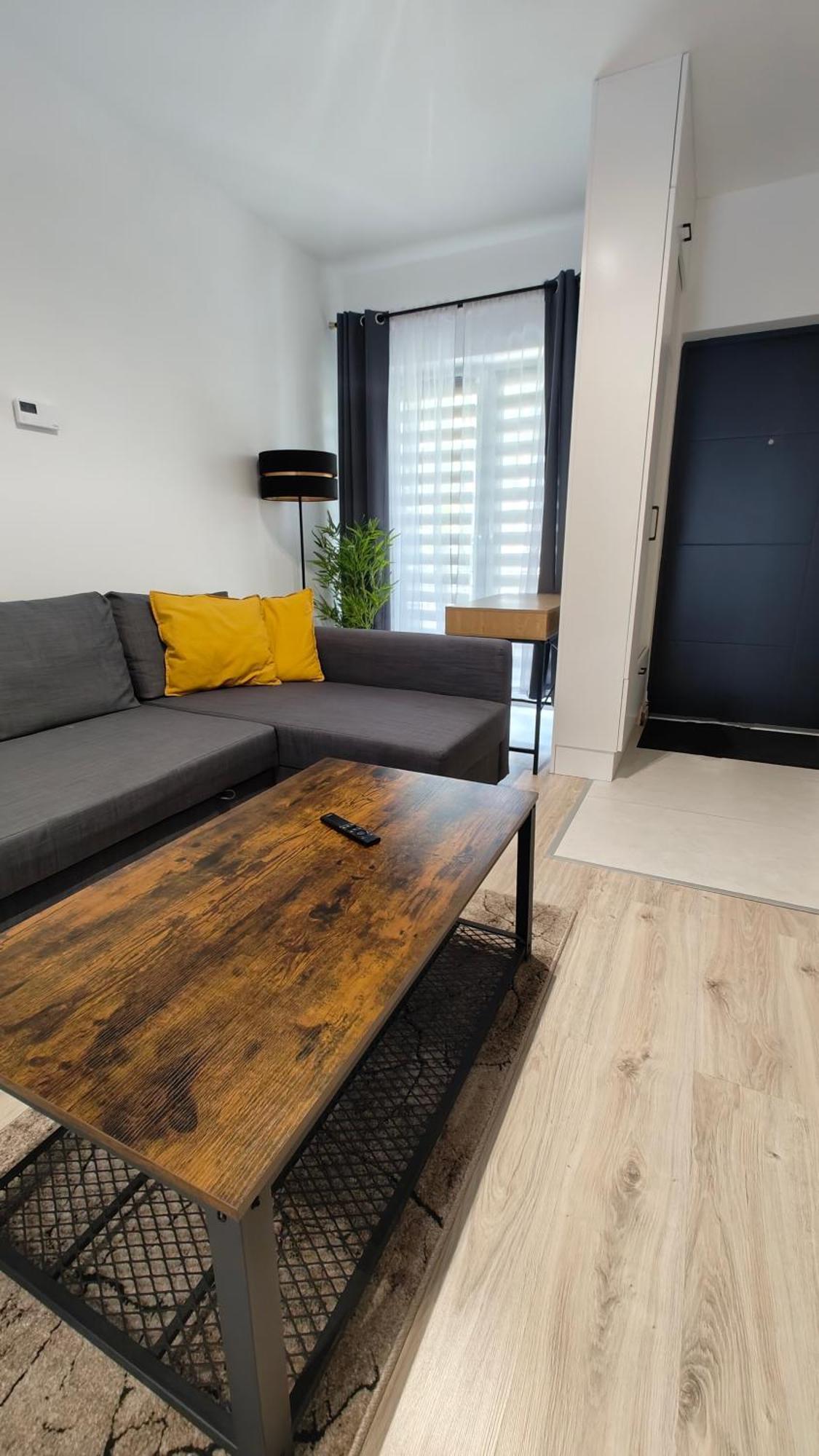Multirooms *