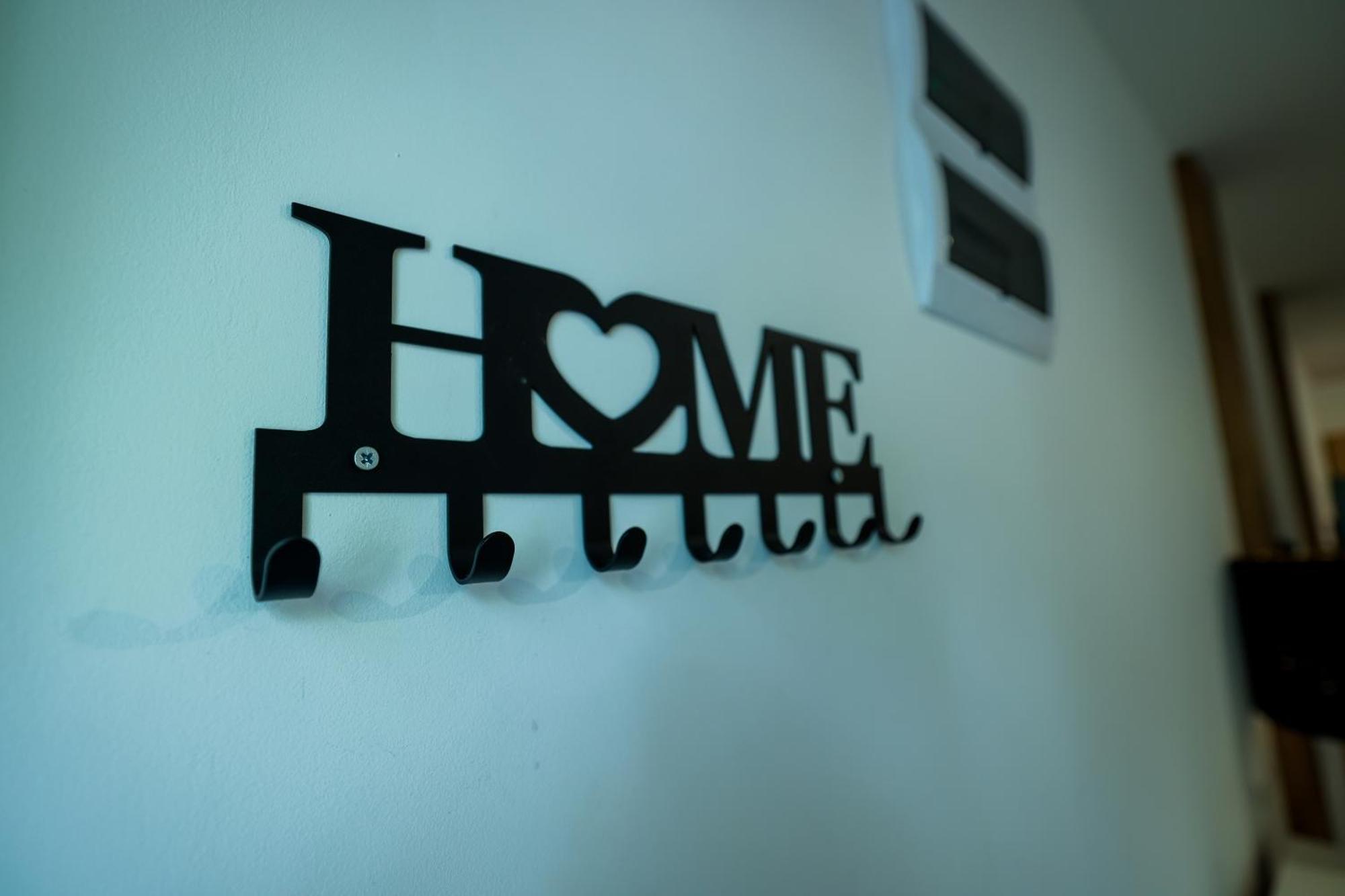 Multirooms Drawsko Pomorskie