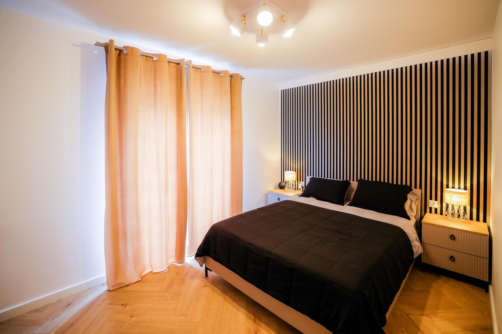Multirooms *