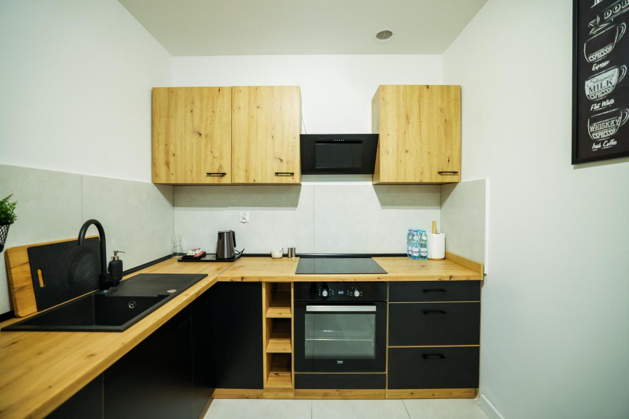 Multirooms