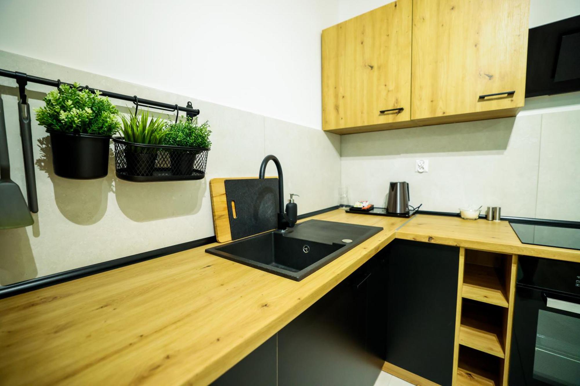 Multirooms Drawsko Pomorskie