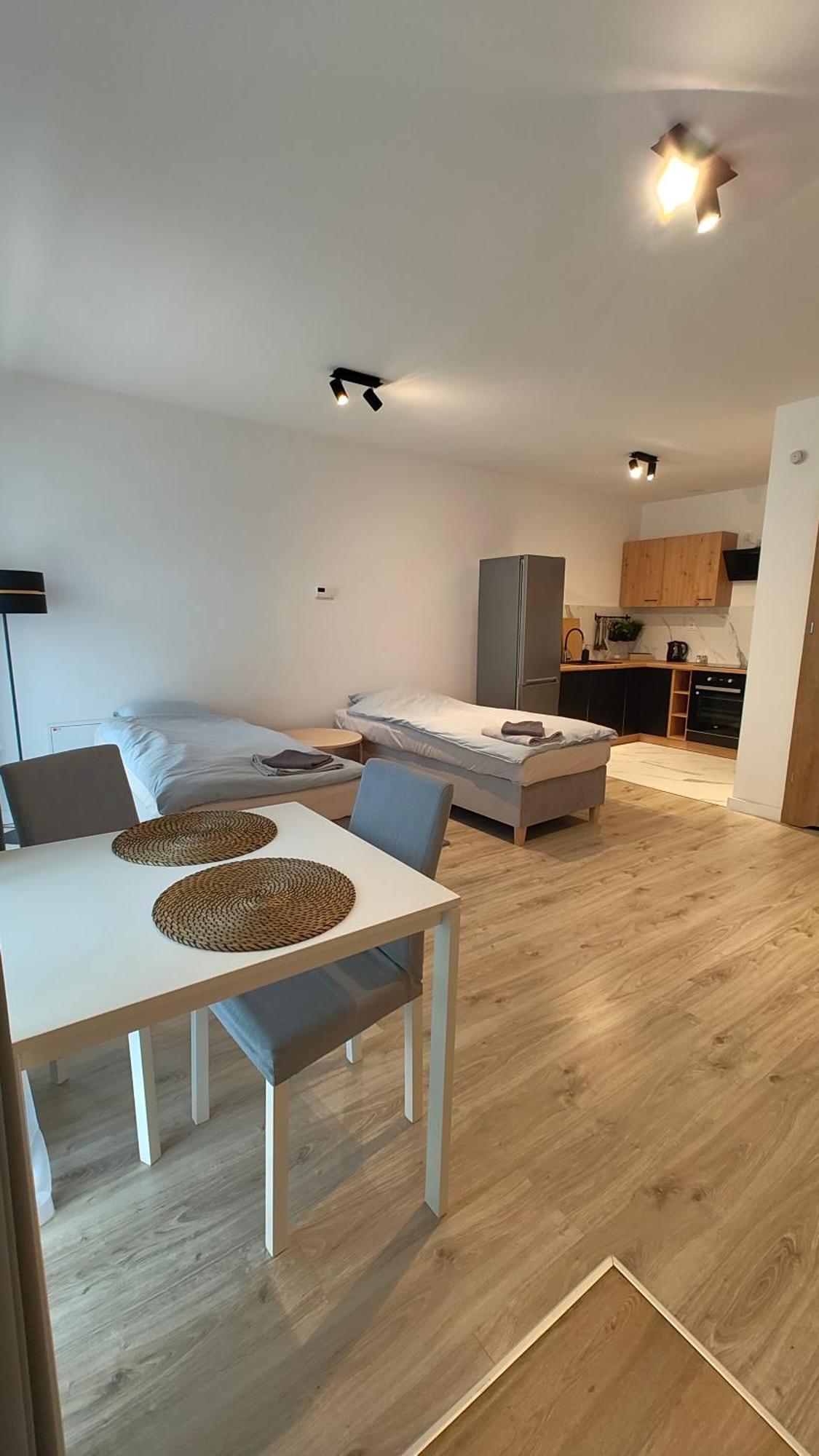 Multirooms *
