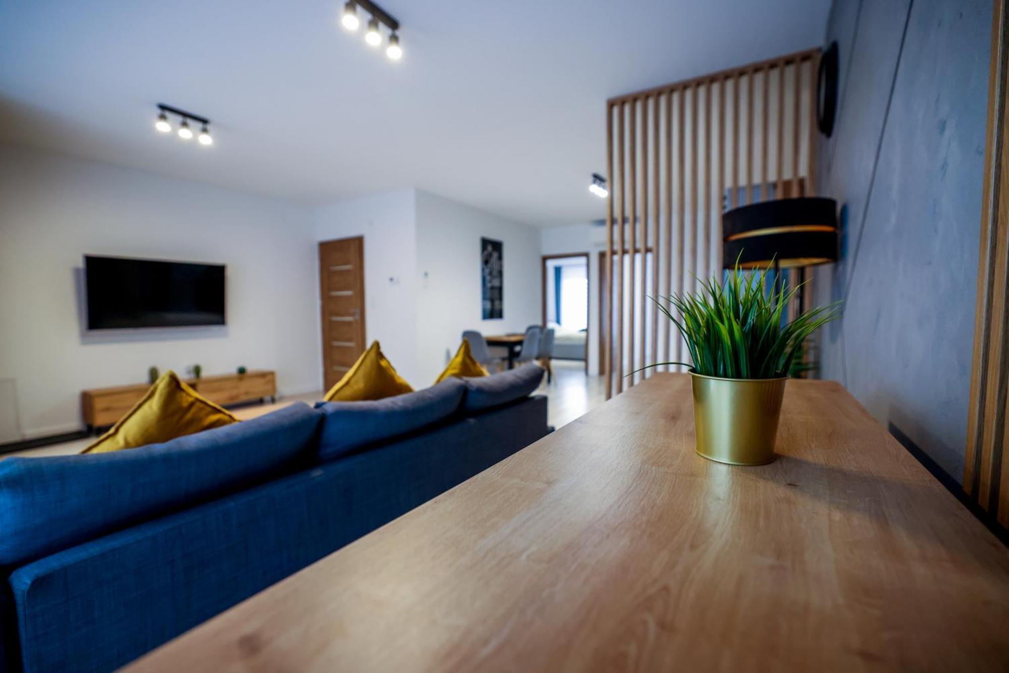 Multirooms